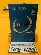 Millipore FSEGD100JR00 Mass Flow Controller AMAT 3030-03079 1500 SCCM Ar Used