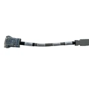 AMAT APPLIED MATERIALS 0150-64522 J261-1/2 LL ENCODER-1/2 P261-1/2 LIFT ENCODER