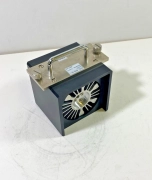 ✅ NIKON XENON 4B094-363-1 LAMP CARTRIDGE