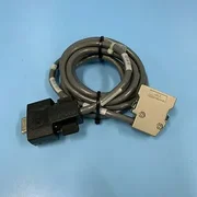 142-0601// AMAT APPLIED 0150-10248 CABLE ASSY LFC TO L11FB CH A LIQUID INJ USED