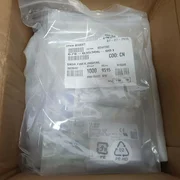 Lam Research ASSY,MDL,ELEC,SENSOR BANK P/N 853-199081-001