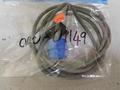 0620-01149, AMAT, CABLE D15R-CG5 76"L