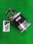 LAM RESEARCH 71-013089-02 PARKER STEP MOTOR OEM 83-93-MO, NEW