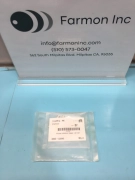 2 AMAT 3300-03846 FITTING TBG FERRULE FRONT 1/8T SST, 185045