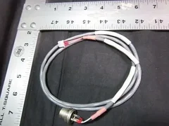 AMAT 0150-91845 CFA B.LINE VAC CHAS J2 / P9/M