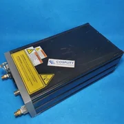 ADVANCED ENERGY A3B0A000BA140L011A RF GERATOR APEX 1513