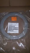APPLIED MATERIALS 0021-18436, AMAT, COVER RING, 200MM, BESC, TITANIUM