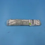 342-0402// AMAT APPLIED 0010-75173 ASSY, SLIT VALVE DOOR NEW