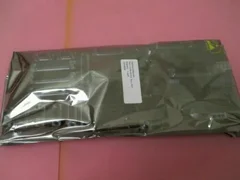 AMAT 0190-02452, Factory interface I/O distribution, PCB Board 