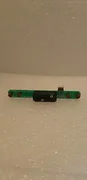AMAT 0100-20169 ASSY PCB LED-NB FAST WAFER MAPPING