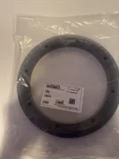 0020-77925 BEARING SEAT, RACE CLAMP, Brand New Sealed