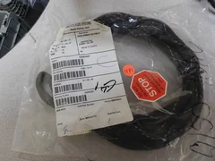 0150-10116, AMAT, CABLE,RIBBON VDS POSN,D