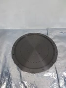 AMAT 0020-30773 Gas Distribution Plate CE, 110208