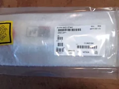 ARM LEFT HP+ENP ROBOT - APPLIED MATERIALS 0021-37507 - REV 002 - USA - NEW
