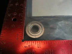 Applied Materials (AMAT) 3060-01820 BEARING BAL .500ID 1.1250DÂ