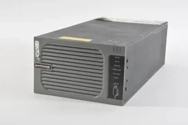 AE Paramount 3013 RF Generator LAM 660-078399-104 Advanced Energy 3kW 13.56 MHz