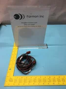 AMAT 0150-09719  CABLE ASSEMBLY, 174491