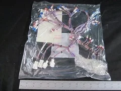 AMAT 0140-10279 HARNESS ASSY,INTERNAL PS DOME LIFT