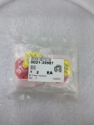 Applied Materials 0021-35987 RF STRAP TxZ MCVD AMAT
