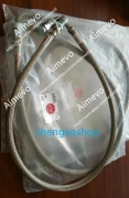 1PCS NEW CTI 8043435G060 AMAT P/N: 3400-00329 ( ) #U1059D YG//