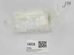 16034 APPLIED MATERIALS FLTR CRTG 5MICRON HYDROPHOBIC (NEW) 4020-01039