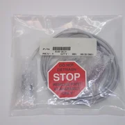 AMAT 0140-10114 HARNESS ASSY VALVE SENSORS DPS CHAMBER - New Sealed