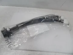 APPLIED MATERIALS AMAT 0140-76979 HARNESS MOTOR & SENSOR SBR CABLE