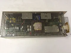 Lam Research 853-017230-001 QUAD DELTRON V300B15 POWER SUPPLY