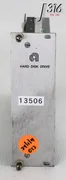 13506 APPLIED MATERIALS ASSY, HARD DISK DRIVE 0010-75224