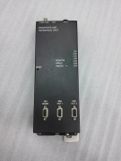 AMAT 0190-02390 (0040-40879) ENPOINT-USB INTERFACE 300MM DPSII (C)
