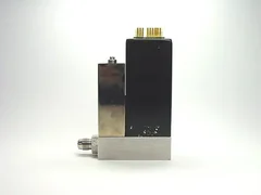 UNIT  UFC-1100A / N2 / 5 SLM