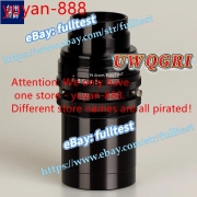 1PC good Nikon rayfact OFM35162MN 3.5X by express With 90 warranty P2752D YL