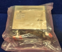 AMAT Applied Materials 3-Port Cont Module P/N 0190-15378
