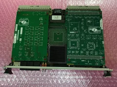 SYNERGY V452 AMAT 0090-03467 