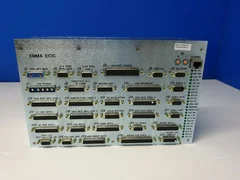 Lam Research 61-411414-00 EMMA EIOC, 785-179350-002