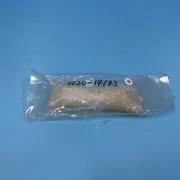 341-0502// AMAT APPLIED 0020-14183 CLAMP CBLE STRAIN-RELIEF LIFT NEW