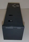 AMAT 0190-35430 Sekidenko 950-0001-01 4-Channel Optical Fiber Thermometer 2000