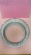 NEW Applied Materials 0040-61512 - See Picture..