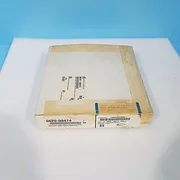 105-0501// AMAT APPLIED 0620-00474 DNB99NB-M070 CABLE ASSY DNET TRUNK 7METER NEW