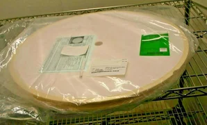 716-003481-833 / WINDOW CERAMIC LLT CTD BAYONET KIYO EX / LAM