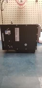 HIGH EFF RF-BIAS W/FILTER AMAT# 0010-33724 Used **MOVING SALE**