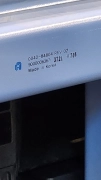 0040-84804
