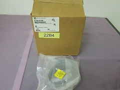 AMAT 0150-22186 Cable Assembly, Seriplex Signal Dist 3rd 402147