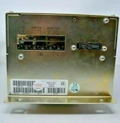 0010-20079 / LAMP CHAMBER CONTROLLER / APPLIED MATERIALS AMAT
