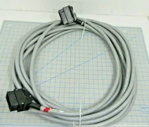 0150-20007 / CABLE ASSY, RF GENERATOR INTERCONNECT 50 / APPLIED MATERIALS AMAT