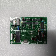 Nikon 4S020-002-C Circuit Board