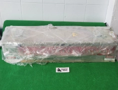 AMAT 0190-17056 SCR LAMP DRIVER 15 ZONE RADIANCE, USED