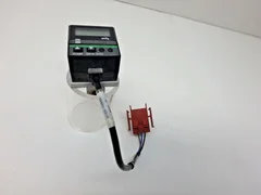 AMAT 0190-70003 CABLE ASSY BLADE VAC SENSE  SUNX DPX-200