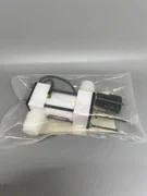 Malema M-55-T13-00-002 Flow Switch, Valve, AMAT 0190-77505
