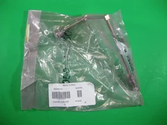 Applied Materials Line V4 Carrier Inlet Vaporizer Tanox Chamber 0050-42630 - New